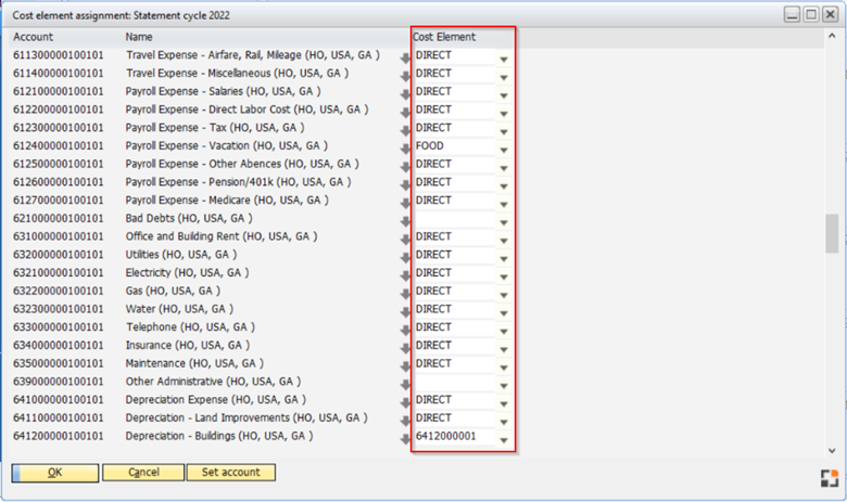 Absorp_Costing_set_CostElem_Assign_01