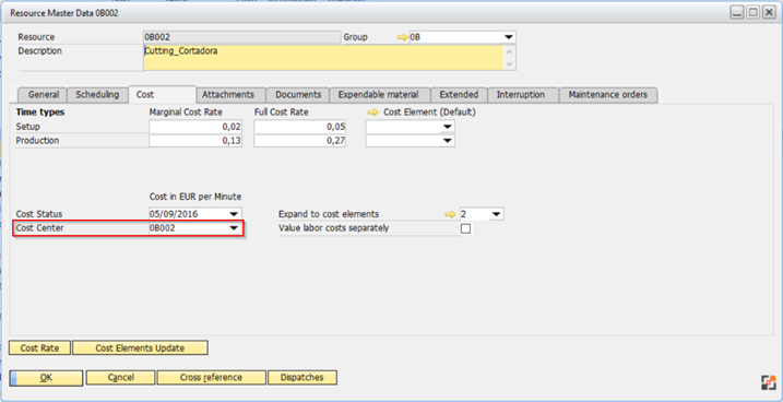 Absorp_Costing_set_Resource_01