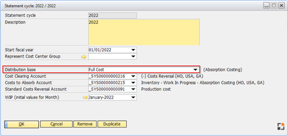 Absorp_Costing_set_StatementC_02