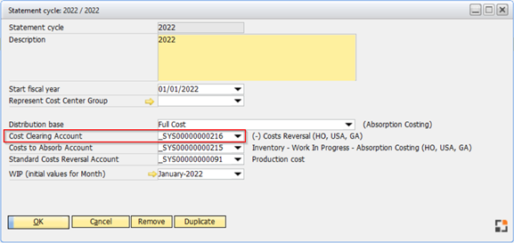 Absorp_Costing_set_StatementC_03