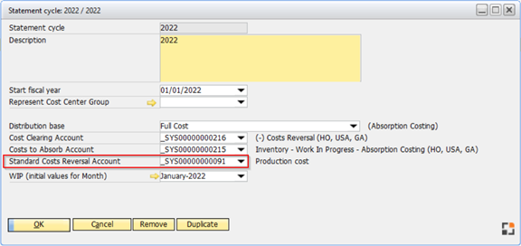 Absorp_Costing_set_StatementC_05