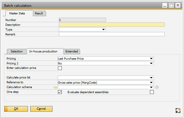 Batch_calc_inhouse_2022.06