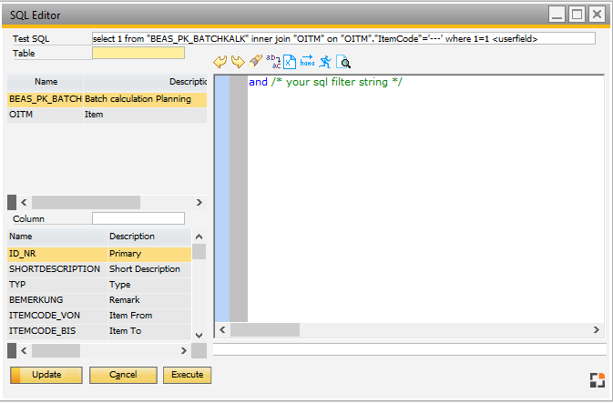 Batch_calc_SQL