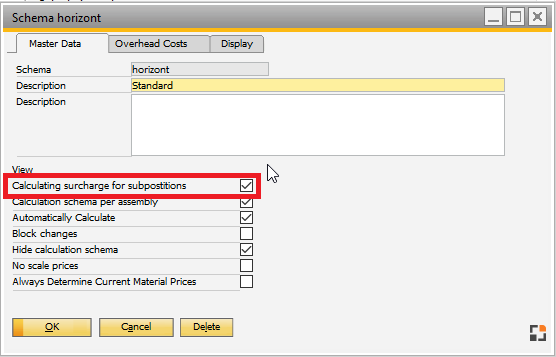 Calculation_schema_PRECEXT_02