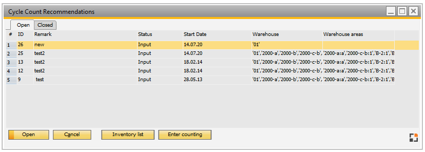 Cycle_Count_Recom_2021.05