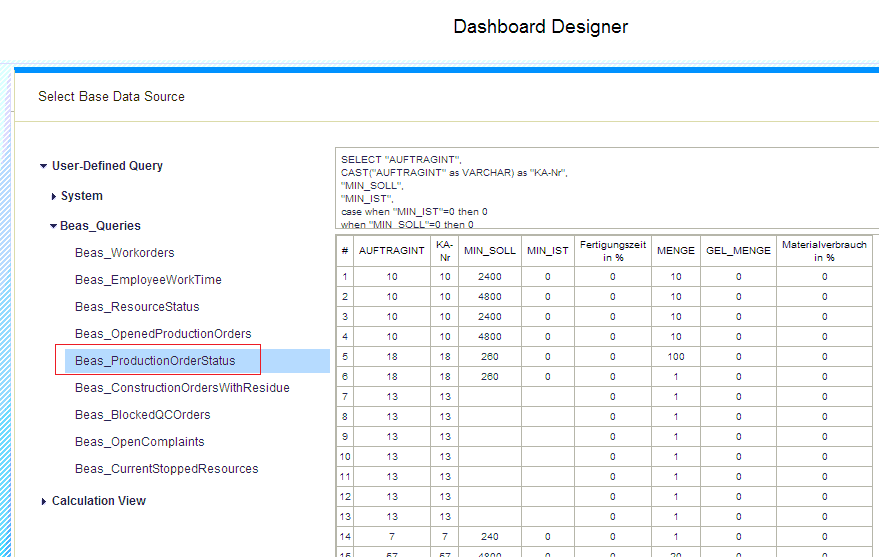 dash6.1