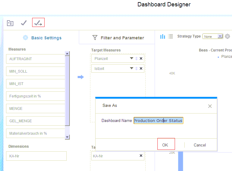 dash6.3