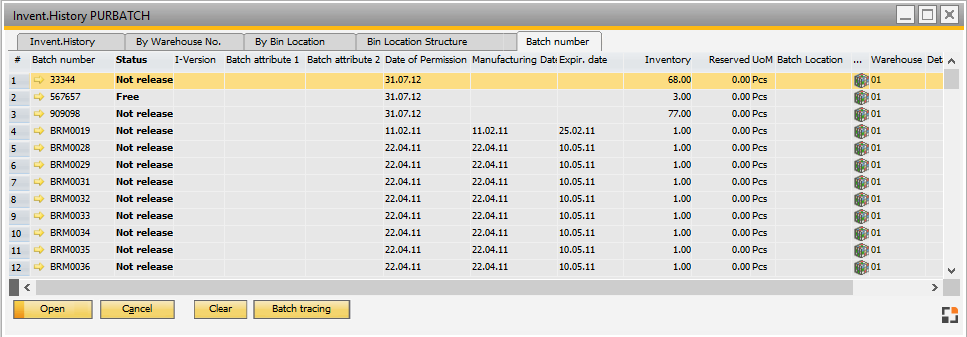 Invent_History_BATCH_numbers_SAPStyle