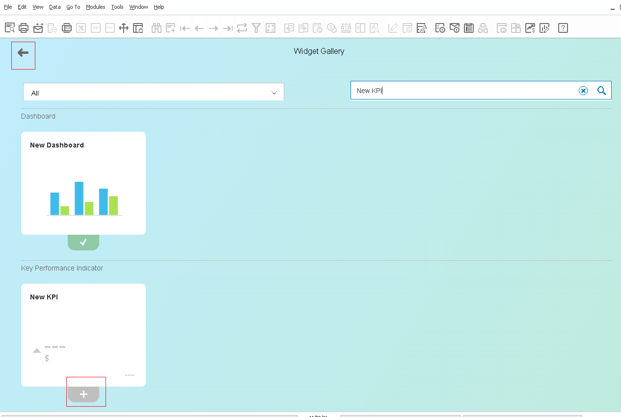 kpi0.4