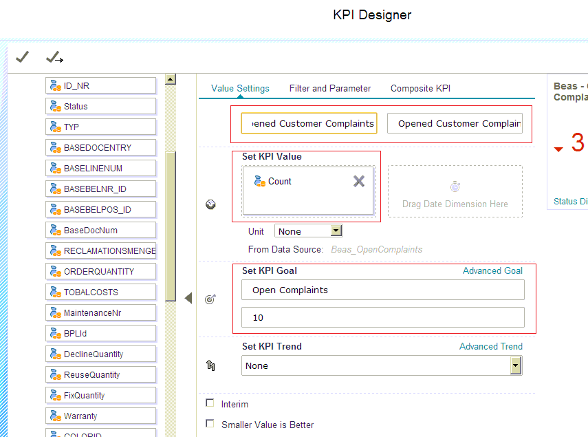 kpi3.1