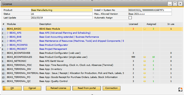 license_admin_general