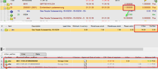 mrp_inflow3