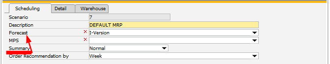 MRP_Summary_Forecast