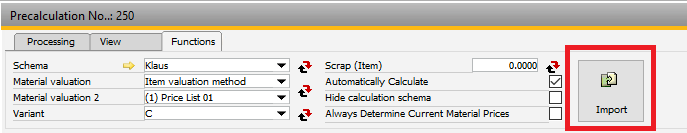 Precalc_Functions_Tab