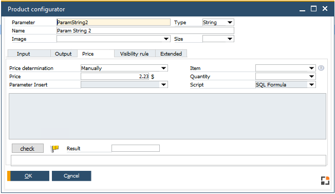 Product_Config_2021.06_currency