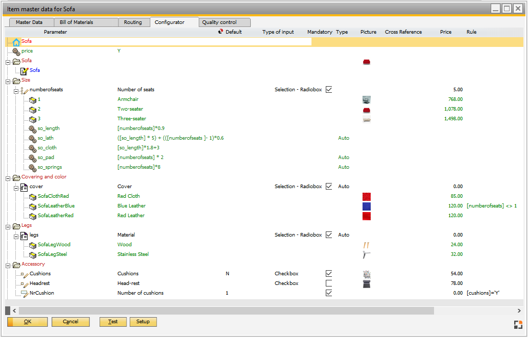 Product_Configurator_SAPStyle