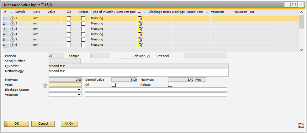 QC_measured_value_input_SAPStyle