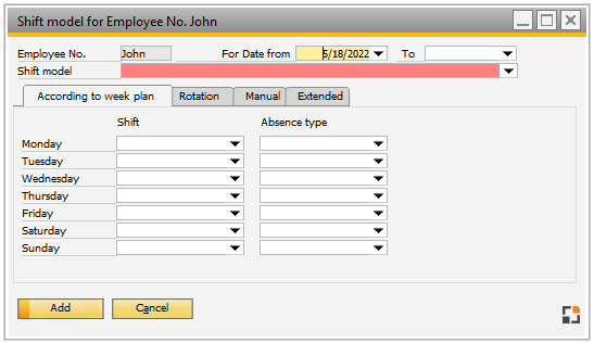 Shift_Model_WeeklyPlan_2022.06