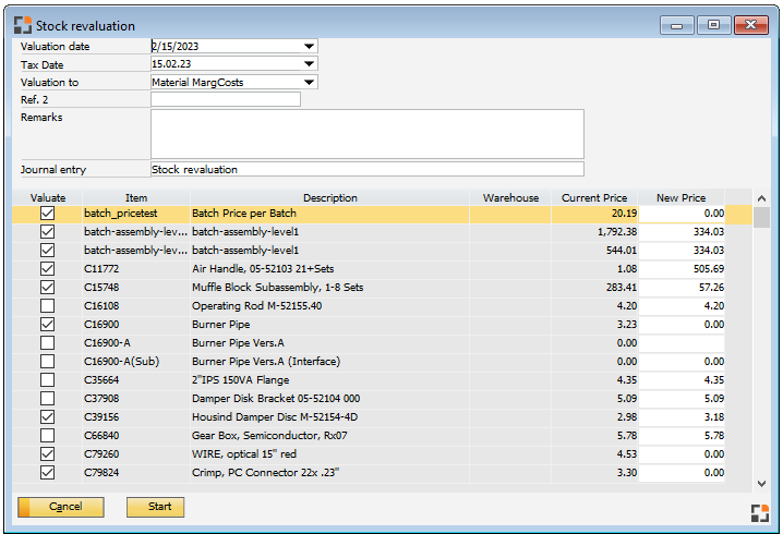 Stock_revaluation_2023.02_taxdate