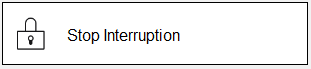 Stop_Interruption_Terminal_2023.04