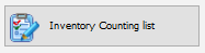 T_D_Inventory_CountList