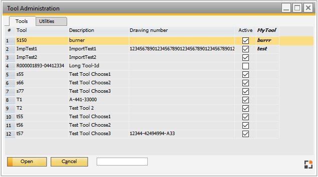 Tool_Administration_SAPStyle