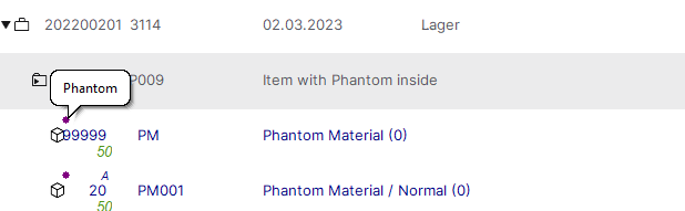 Tool_Tip_WOVIEW_PHantom