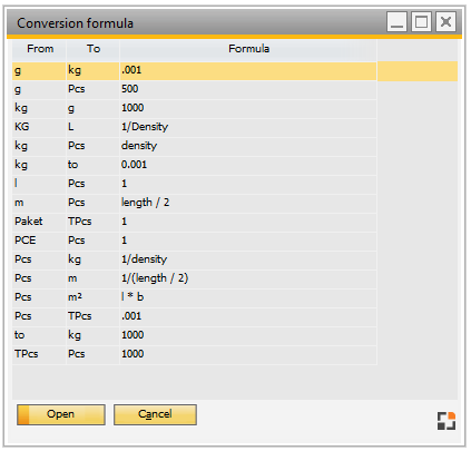 UOM_Conversion_SAPStyle