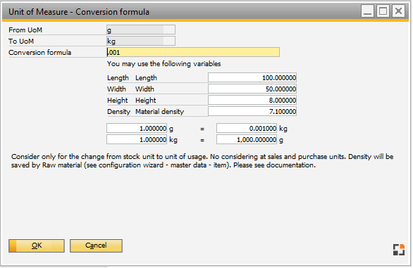 UOM_Conversionformula_SAPStyle