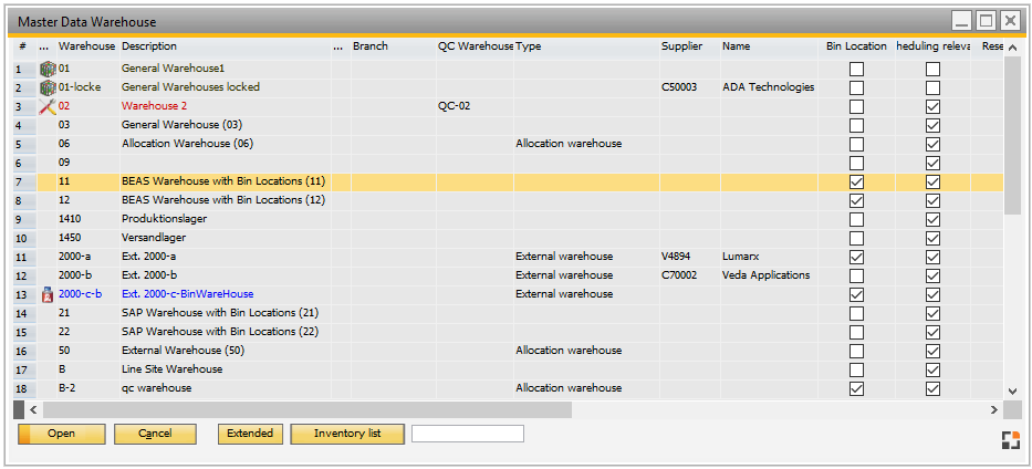 WHS_Master_Data_SAPStyle_02