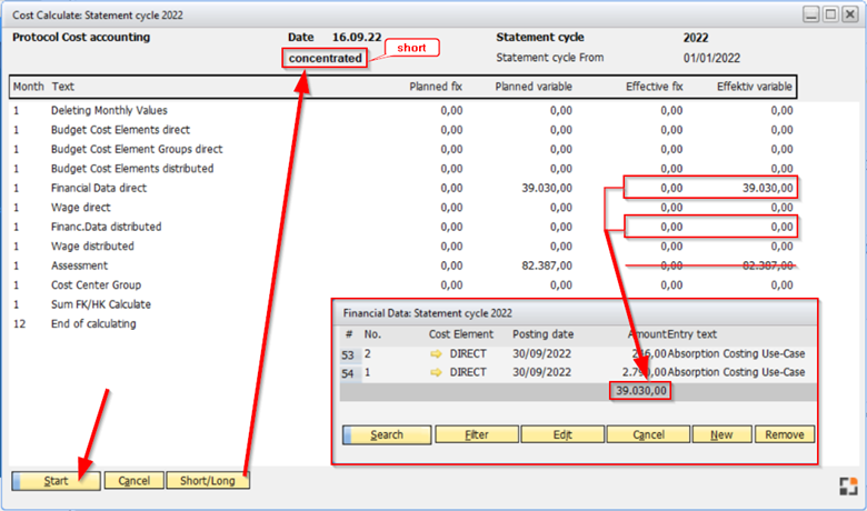 Absorp_Cost_Calc_wf_03