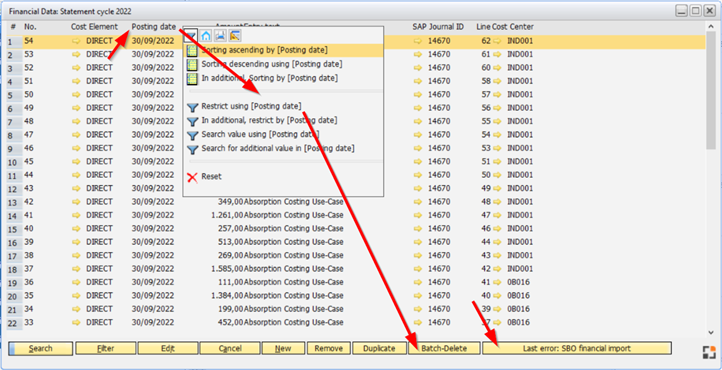 Absorp_Costing_FinancialData_wf_02