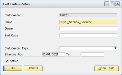 Absorp_Costing_set_01