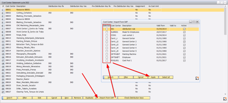 Absorp_Costing_set_CostCent_01