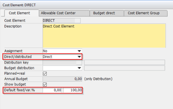 Absorp_Costing_set_CostElem_01