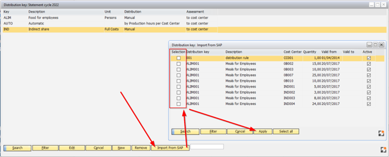 Absorp_Costing_set_Distr_Keys_01