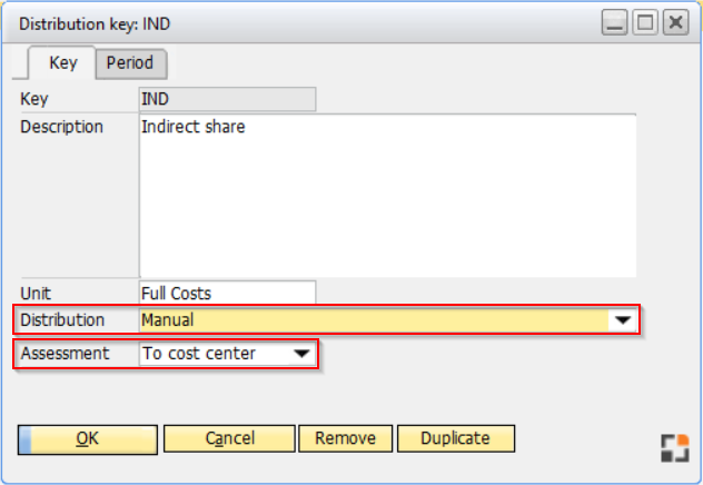 Absorp_Costing_set_Distr_Keys_02