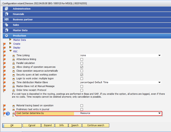 Absorp_Costing_set_Resource_02