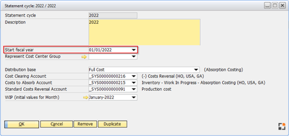 Absorp_Costing_set_StatementC_01