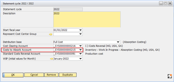 Absorp_Costing_set_StatementC_04