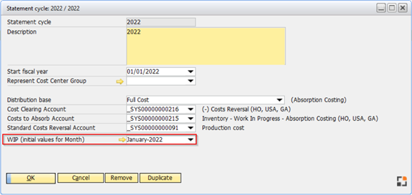 Absorp_Costing_set_StatementC_06