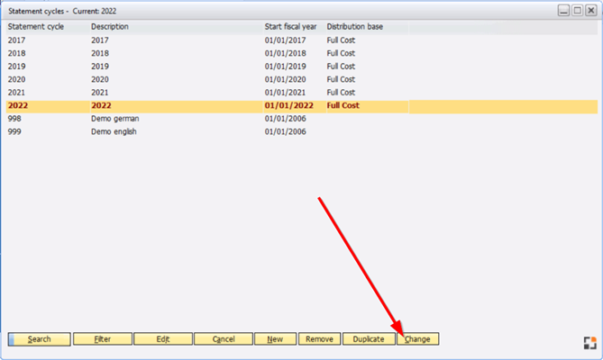 Absorp_Costing_set_StatementC_07