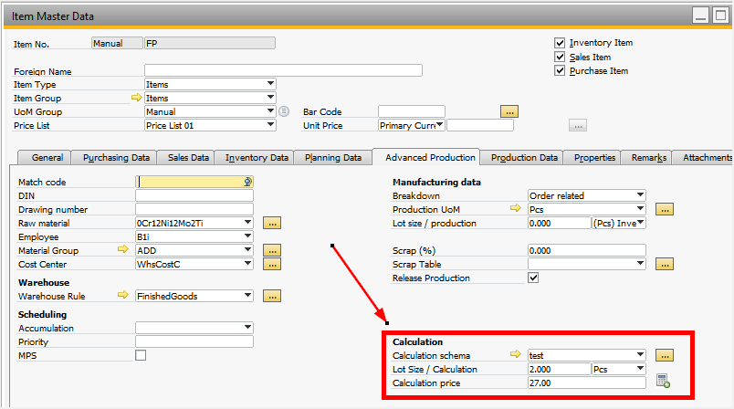 Advanced_Production_Calc