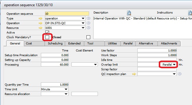 aps-parallel-routingpos_jav