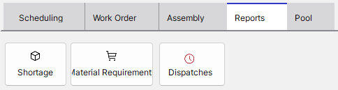 APS_planREP_TOPBAR_2023.04