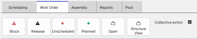 APS_planWO_TOPBAR_2023.04