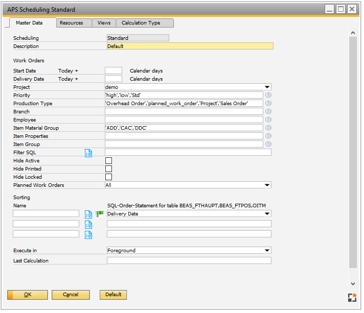 APS_scenario_SAPStyle