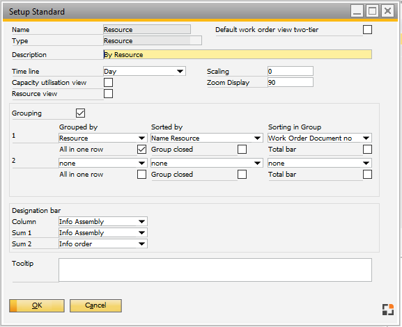 APS_Subview_setup_SAPStyle