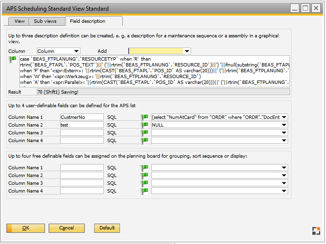 APS_views_FieldDesc_SAPStyle