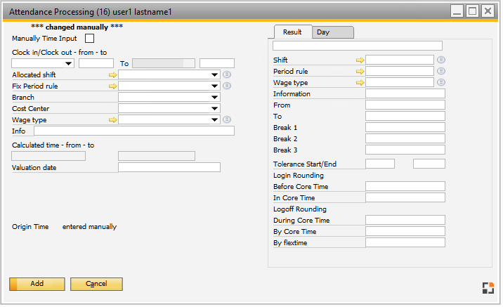 Attendance_processing_SAPStyle